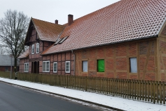 Fachwerk-Frabe-entfernen-sandstrahlen (2)