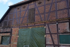 Fachwerk-Frabe-entfernen-sandstrahlen (3)