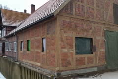Fachwerk-Frabe-entfernen-sandstrahlen (4)