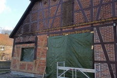 Fachwerk-Frabe-entfernen-sandstrahlen (5)