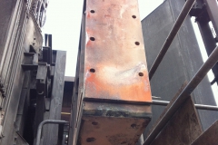 industrie-sandstrahlen-feinstrahlen-Stahlschieber-unbehandelt-IMG_3304a