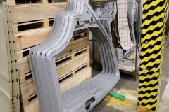 Industrie-Prototypenbau-feinstrahlen-sodastrahlen-sandstrahlen-hanover-streamtec-20150114_131312a
