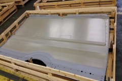 Industrie-Prototypenbau-feinstrahlen-sodastrahlen-sandstrahlen-hanover-streamtec-20150114_131359a