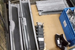 Industrie-Prototypenbau-feinstrahlen-sodastrahlen-sandstrahlen-hanover-streamtec-20150114_134311a