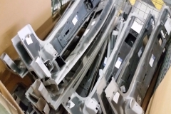 Industrie-Prototypenbau-feinstrahlen-sodastrahlen-sandstrahlen-hanover-streamtec-20150114_134340a