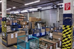 Industrie-Prototypenbau-feinstrahlen-sodastrahlen-sandstrahlen-hanover-streamtec-20150114_134425a