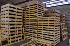 Industrie-Prototypenbau-feinstrahlen-sodastrahlen-sandstrahlen-hanover-streamtec-20150114_134500a
