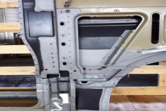 Industrie-Prototypenbau-feinstrahlen-sodastrahlen-sandstrahlen-hanover-streamtec-img_3230a