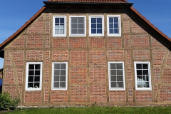 kosten-feinstrahlen-sandstrahlen-fachwerkhaus-Giebel1-nachher