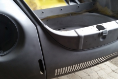 sandstrahlen-feinstrahlen-Kaefer-Cabrio-Front-e1446934900461