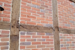 fachwerk-sandstrahlen-neue-alte-charme-feinstrahlen-detail-20150427_155038