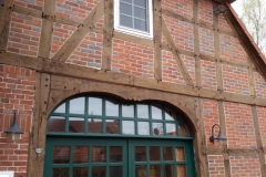 fachwerk-sandstrahlen-neue-alte-charme-feinstrahlen-eg-nachher-20150427_155029