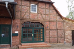 fachwerk-sandstrahlen-neue-alte-charme-feinstrahlen-eg-nachher