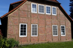 fachwerk-sandstrahlen-neue-alte-charme-feinstrahlen-giebel1-nachher-20150429_103416
