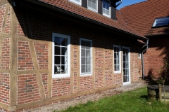 fachwerk-sandstrahlen-neue-alte-charme-feinstrahlen-seite1-nachher-20150429_103444