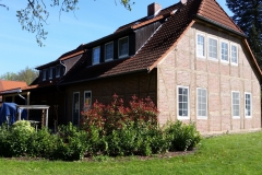 fachwerk-sandstrahlen-neue-alte-charme-feinstrahlen-seitenansicht-20150429_103405