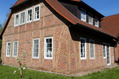 fachwerk-sandstrahlen-neue-alte-charme-feinstrahlen-seitenansicht-20150429_103438