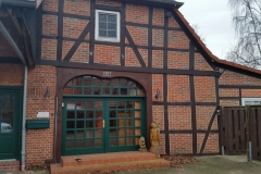 fachwerk-sandstrahlen-neue-alte-charme-feinstrahlen-hannover-eg-vorher