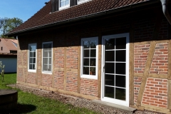 fachwerk-sandstrahlen-neue-alte-charme-feinstrahlen-hannover-seite1-nachher