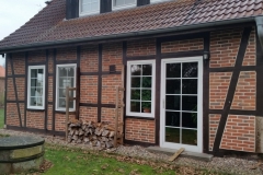 fachwerk-sandstrahlen-neue-alte-charme-feinstrahlen-hannover-seite1-vorher