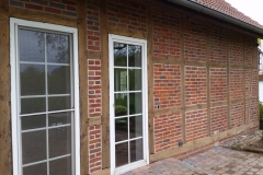 fachwerk-sandstrahlen-neue-alte-charme-feinstrahlen-hannover-seite2-nachher-20150427_155110