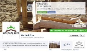 fachwerkhaus-sandstrahlen-Holzhof-Wedemark.jpg